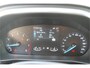 Ford Focus Wagon 1.0 EcoBoost Titanium Business | AGR COMFORT/SPORTSTOELEN | WINTERPACK | CLIMATE | PARK. CAMERA | B&O AUDIO