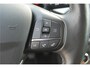 Ford Focus Wagon 1.0 EcoBoost Titanium Business | AGR COMFORT/SPORTSTOELEN | WINTERPACK | CLIMATE | PARK. CAMERA | B&O AUDIO