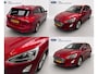 Ford Focus Wagon 1.0 EcoBoost Titanium Business | AGR COMFORT/SPORTSTOELEN | WINTERPACK | CLIMATE | PARK. CAMERA | B&O AUDIO