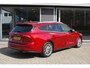 Ford Focus Wagon 1.0 EcoBoost Titanium Business | AGR COMFORT/SPORTSTOELEN | WINTERPACK | CLIMATE | PARK. CAMERA | B&O AUDIO