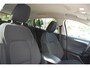 Ford Focus Wagon 1.0 EcoBoost Titanium Business | AGR COMFORT/SPORTSTOELEN | WINTERPACK | CLIMATE | PARK. CAMERA | B&O AUDIO