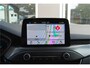 Ford Focus Wagon 1.0 EcoBoost Titanium Business | AGR COMFORT/SPORTSTOELEN | WINTERPACK | CLIMATE | PARK. CAMERA | B&O AUDIO