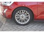 Ford Focus Wagon 1.0 EcoBoost Titanium Business | AGR COMFORT/SPORTSTOELEN | WINTERPACK | CLIMATE | PARK. CAMERA | B&O AUDIO