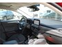 Ford Focus Wagon 1.0 EcoBoost Titanium Business | AGR COMFORT/SPORTSTOELEN | WINTERPACK | CLIMATE | PARK. CAMERA | B&O AUDIO