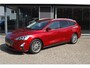 Ford Focus Wagon 1.0 EcoBoost Titanium Business | AGR COMFORT/SPORTSTOELEN | WINTERPACK | CLIMATE | PARK. CAMERA | B&O AUDIO