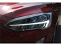 Ford Focus Wagon 1.0 EcoBoost Titanium Business | AGR COMFORT/SPORTSTOELEN | WINTERPACK | CLIMATE | PARK. CAMERA | B&O AUDIO