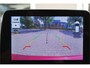 Ford Focus Wagon 1.0 EcoBoost Titanium Business | AGR COMFORT/SPORTSTOELEN | WINTERPACK | CLIMATE | PARK. CAMERA | B&O AUDIO