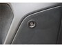 Ford Focus Wagon 1.0 EcoBoost Titanium Business | AGR COMFORT/SPORTSTOELEN | WINTERPACK | CLIMATE | PARK. CAMERA | B&O AUDIO