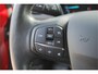 Ford Focus Wagon 1.0 EcoBoost Titanium Business | AGR COMFORT/SPORTSTOELEN | WINTERPACK | CLIMATE | PARK. CAMERA | B&O AUDIO