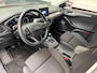 Ford Focus Wagon 1.0 EcoBoost Titanium Business | AGR COMFORT/SPORTSTOELEN | WINTERPACK | CLIMATE | PARK. CAMERA | B&O AUDIO