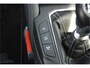 Ford Focus Wagon 1.0 EcoBoost Titanium Business | AGR COMFORT/SPORTSTOELEN | WINTERPACK | CLIMATE | PARK. CAMERA | B&O AUDIO