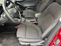 Ford Focus Wagon 1.0 EcoBoost Titanium Business | AGR COMFORT/SPORTSTOELEN | WINTERPACK | CLIMATE | PARK. CAMERA | B&O AUDIO