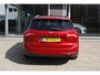 Ford Focus Wagon 1.0 EcoBoost Titanium Business | AGR COMFORT/SPORTSTOELEN | WINTERPACK | CLIMATE | PARK. CAMERA | B&O AUDIO