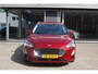 Ford Focus Wagon 1.0 EcoBoost Titanium Business | AGR COMFORT/SPORTSTOELEN | WINTERPACK | CLIMATE | PARK. CAMERA | B&O AUDIO