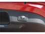 Ford Focus Wagon 1.0 EcoBoost Titanium Business | AGR COMFORT/SPORTSTOELEN | WINTERPACK | CLIMATE | PARK. CAMERA | B&O AUDIO