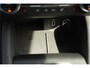 Ford Focus Wagon 1.0 EcoBoost Titanium Business | AGR COMFORT/SPORTSTOELEN | WINTERPACK | CLIMATE | PARK. CAMERA | B&O AUDIO