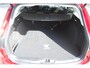 Ford Focus Wagon 1.0 EcoBoost Titanium Business | AGR COMFORT/SPORTSTOELEN | WINTERPACK | CLIMATE | PARK. CAMERA | B&O AUDIO