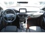 Ford Focus Wagon 1.0 EcoBoost Titanium Business | AGR COMFORT/SPORTSTOELEN | WINTERPACK | CLIMATE | PARK. CAMERA | B&O AUDIO
