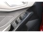 Ford Focus Wagon 1.0 EcoBoost Titanium Business | AGR COMFORT/SPORTSTOELEN | WINTERPACK | CLIMATE | PARK. CAMERA | B&O AUDIO