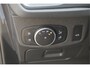 Ford Focus Wagon 1.0 EcoBoost Titanium Business | AGR COMFORT/SPORTSTOELEN | WINTERPACK | CLIMATE | PARK. CAMERA | B&O AUDIO