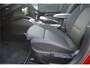 Ford Focus Wagon 1.0 EcoBoost Titanium Business | AGR COMFORT/SPORTSTOELEN | WINTERPACK | CLIMATE | PARK. CAMERA | B&O AUDIO