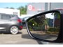 Ford Focus Wagon 1.0 EcoBoost Titanium Business | AGR COMFORT/SPORTSTOELEN | WINTERPACK | CLIMATE | PARK. CAMERA | B&O AUDIO
