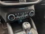 Ford Focus Wagon 1.0 EcoBoost Titanium Business | AGR COMFORT/SPORTSTOELEN | WINTERPACK | CLIMATE | PARK. CAMERA | B&O AUDIO