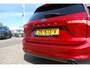 Ford Focus Wagon 1.0 EcoBoost Titanium Business | AGR COMFORT/SPORTSTOELEN | WINTERPACK | CLIMATE | PARK. CAMERA | B&O AUDIO