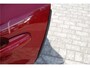 Ford Focus Wagon 1.0 EcoBoost Titanium Business | AGR COMFORT/SPORTSTOELEN | WINTERPACK | CLIMATE | PARK. CAMERA | B&O AUDIO