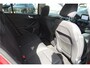 Ford Focus Wagon 1.0 EcoBoost Titanium Business | AGR COMFORT/SPORTSTOELEN | WINTERPACK | CLIMATE | PARK. CAMERA | B&O AUDIO