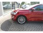 Ford Focus Wagon 1.0 EcoBoost Titanium Business | AGR COMFORT/SPORTSTOELEN | WINTERPACK | CLIMATE | PARK. CAMERA | B&O AUDIO