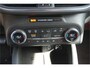 Ford Focus Wagon 1.0 EcoBoost Titanium Business | AGR COMFORT/SPORTSTOELEN | WINTERPACK | CLIMATE | PARK. CAMERA | B&O AUDIO