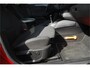 Ford Focus Wagon 1.0 EcoBoost Titanium Business | AGR COMFORT/SPORTSTOELEN | WINTERPACK | CLIMATE | PARK. CAMERA | B&O AUDIO