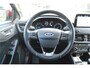 Ford Focus Wagon 1.0 EcoBoost Titanium Business | AGR COMFORT/SPORTSTOELEN | WINTERPACK | CLIMATE | PARK. CAMERA | B&O AUDIO