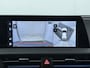 Kia EV6 GT-Line 77.4 kWh - Schuif/kantel dak - All-Season banden - MERIDIAN AUDIO - Warmtepomp - Stoelverkoeling - Stoelverwarming - Fabrieksgarantie tot 02-2031 of 150.000km