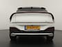 Kia EV6 GT-Line 77.4 kWh - Schuif/kantel dak - All-Season banden - MERIDIAN AUDIO - Warmtepomp - Stoelverkoeling - Stoelverwarming - Fabrieksgarantie tot 02-2031 of 150.000km