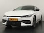 Kia EV6 GT-Line 77.4 kWh - Schuif/kantel dak - All-Season banden - MERIDIAN AUDIO - Warmtepomp - Stoelverkoeling - Stoelverwarming - Fabrieksgarantie tot 02-2031 of 150.000km