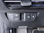 Kia EV6 GT-Line 77.4 kWh - Schuif/kantel dak - All-Season banden - MERIDIAN AUDIO - Warmtepomp - Stoelverkoeling - Stoelverwarming - Fabrieksgarantie tot 02-2031 of 150.000km