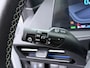 Kia EV6 GT-Line 77.4 kWh - Schuif/kantel dak - All-Season banden - MERIDIAN AUDIO - Warmtepomp - Stoelverkoeling - Stoelverwarming - Fabrieksgarantie tot 02-2031 of 150.000km