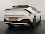 Kia EV6 GT-Line 77.4 kWh - Schuif/kantel dak - All-Season banden - MERIDIAN AUDIO - Warmtepomp - Stoelverkoeling - Stoelverwarming - Fabrieksgarantie tot 02-2031 of 150.000km