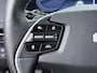 Kia EV6 GT-Line 77.4 kWh - Schuif/kantel dak - All-Season banden - MERIDIAN AUDIO - Warmtepomp - Stoelverkoeling - Stoelverwarming - Fabrieksgarantie tot 02-2031 of 150.000km