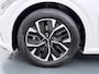 Kia EV6 GT-Line 77.4 kWh - Schuif/kantel dak - All-Season banden - MERIDIAN AUDIO - Warmtepomp - Stoelverkoeling - Stoelverwarming - Fabrieksgarantie tot 02-2031 of 150.000km