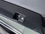 Kia EV6 GT-Line 77.4 kWh - Schuif/kantel dak - All-Season banden - MERIDIAN AUDIO - Warmtepomp - Stoelverkoeling - Stoelverwarming - Fabrieksgarantie tot 02-2031 of 150.000km