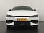 Kia EV6 GT-Line 77.4 kWh - Schuif/kantel dak - All-Season banden - MERIDIAN AUDIO - Warmtepomp - Stoelverkoeling - Stoelverwarming - Fabrieksgarantie tot 02-2031 of 150.000km