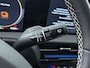 Kia EV6 GT-Line 77.4 kWh - Schuif/kantel dak - All-Season banden - MERIDIAN AUDIO - Warmtepomp - Stoelverkoeling - Stoelverwarming - Fabrieksgarantie tot 02-2031 of 150.000km