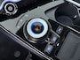 Kia EV6 GT-Line 77.4 kWh - Schuif/kantel dak - All-Season banden - MERIDIAN AUDIO - Warmtepomp - Stoelverkoeling - Stoelverwarming - Fabrieksgarantie tot 02-2031 of 150.000km