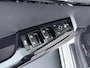 Kia EV6 GT-Line 77.4 kWh - Schuif/kantel dak - All-Season banden - MERIDIAN AUDIO - Warmtepomp - Stoelverkoeling - Stoelverwarming - Fabrieksgarantie tot 02-2031 of 150.000km