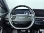 Kia EV6 GT-Line 77.4 kWh - Schuif/kantel dak - All-Season banden - MERIDIAN AUDIO - Warmtepomp - Stoelverkoeling - Stoelverwarming - Fabrieksgarantie tot 02-2031 of 150.000km