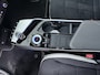 Kia EV6 GT-Line 77.4 kWh - Schuif/kantel dak - All-Season banden - MERIDIAN AUDIO - Warmtepomp - Stoelverkoeling - Stoelverwarming - Fabrieksgarantie tot 02-2031 of 150.000km