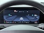 Kia EV6 GT-Line 77.4 kWh - Schuif/kantel dak - All-Season banden - MERIDIAN AUDIO - Warmtepomp - Stoelverkoeling - Stoelverwarming - Fabrieksgarantie tot 02-2031 of 150.000km